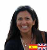 Beatriz Stevenson - Multilingual real estate agents Costa del Sol